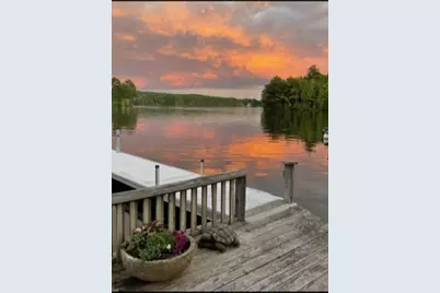 895 Flat Hill Rd, Lunenburg, MA 01462 - Photo 31