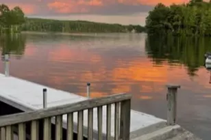 895 Flat Hill Rd, Lunenburg, MA 01462 - Photo 31