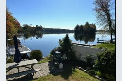 895 Flat Hill Rd, Lunenburg, MA 01462 - Photo 35