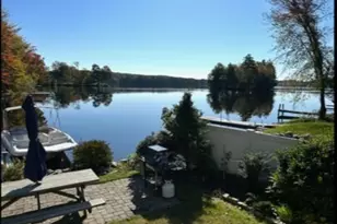 895 Flat Hill Rd, Lunenburg, MA 01462 - Photo 35