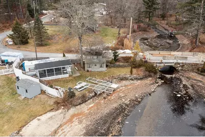 895 Flat Hill Rd, Lunenburg, MA 01462 - Photo 7