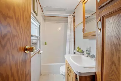 895 Flat Hill Rd, Lunenburg, MA 01462 - Photo 25