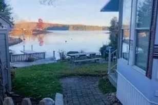 895 Flat Hill Rd, Lunenburg, MA 01462 - Photo 17