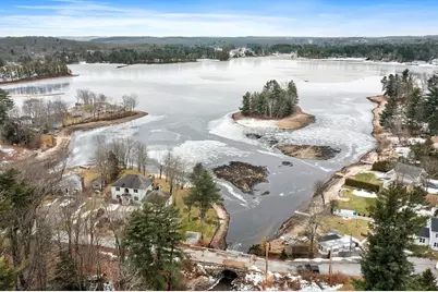 895 Flat Hill Rd, Lunenburg, MA 01462 - Photo 5