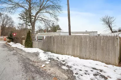 895 Flat Hill Rd, Lunenburg, MA 01462 - Photo 27