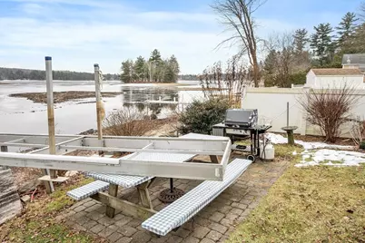 895 Flat Hill Rd, Lunenburg, MA 01462 - Photo 29