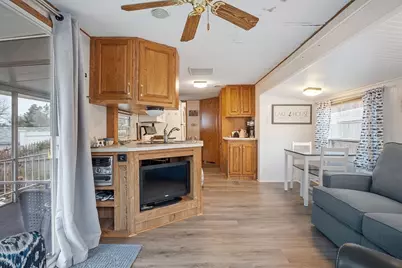 895 Flat Hill Rd, Lunenburg, MA 01462 - Photo 19