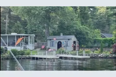 895 Flat Hill Rd, Lunenburg, MA 01462 - Photo 37