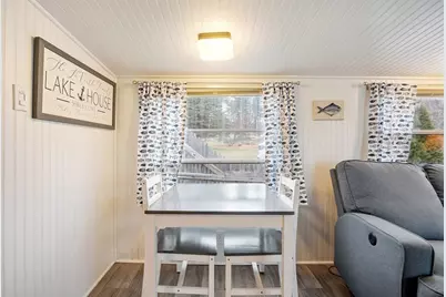 895 Flat Hill Rd, Lunenburg, MA 01462 - Photo 23