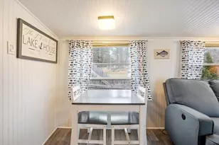 895 Flat Hill Rd, Lunenburg, MA 01462 - Photo 23