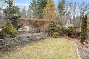 895 Flat Hill Rd, Lunenburg, MA 01462 - Photo 33