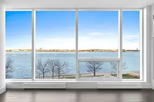 22 Liberty Dr, Boston, MA 02210 - Photo 5