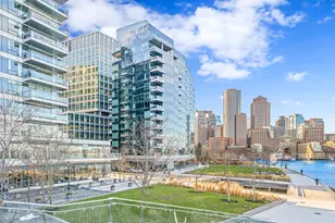 22 Liberty Dr, Boston, MA 02210 - Photo 19