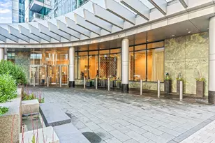 22 Liberty Dr, Boston, MA 02210 - Photo 17