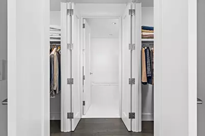 22 Liberty Dr #4D, Boston, MA 02210 - Photo 15