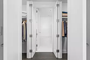 22 Liberty Dr, Boston, MA 02210 - Photo 15