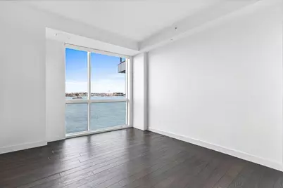 22 Liberty Dr #4D, Boston, MA 02210 - Photo 11