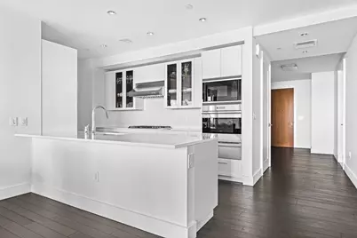 22 Liberty Dr #4D, Boston, MA 02210 - Photo 9