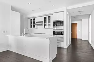 22 Liberty Dr, Boston, MA 02210 - Photo 9