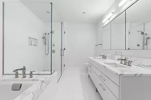 22 Liberty Dr, Boston, MA 02210 - Photo 13