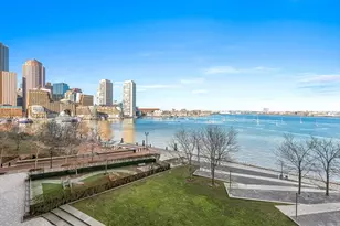 22 Liberty Dr, Boston, MA 02210 - Photo 3