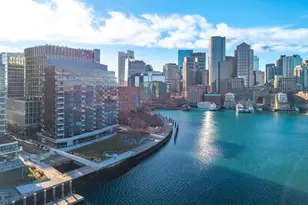 22 Liberty Dr, Boston, MA 02210 - Photo 21