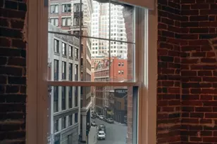 281 Franklin St, Boston, MA 02110 - Photo 3