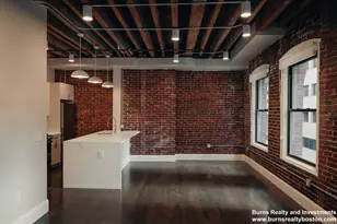 281 Franklin St, Boston, MA 02110 - Photo 1