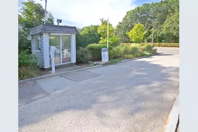 55 Presidential Dr #6, Quincy, MA 02169 - Photo 21