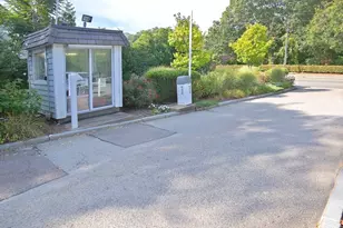 55 Presidential Dr, Quincy, MA 02169 - Photo 21