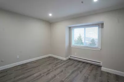 55 Presidential Dr #6, Quincy, MA 02169 - Photo 9