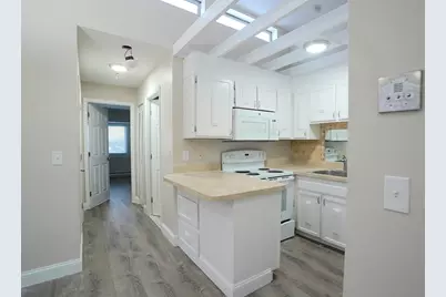 55 Presidential Dr #6, Quincy, MA 02169 - Photo 5