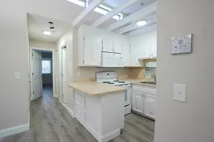 55 Presidential Dr, Quincy, MA 02169 - Photo 5