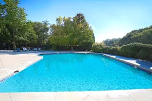 55 Presidential Dr, Quincy, MA 02169 - Photo 15