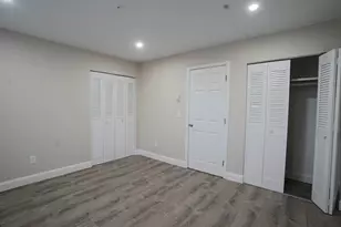 55 Presidential Dr, Quincy, MA 02169 - Photo 11