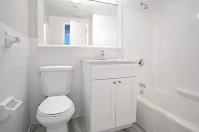 55 Presidential Dr #6, Quincy, MA 02169 - Photo 7