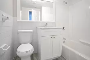 55 Presidential Dr, Quincy, MA 02169 - Photo 7