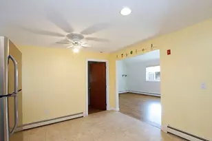 29 Wenonah Rd, Wareham, MA 02532 - Photo 7