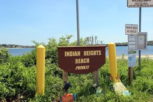 29 Wenonah Rd, Wareham, MA 02532 - Photo 29