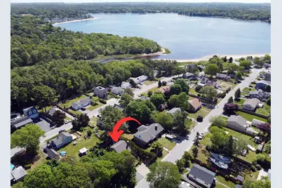 29 Wenonah Rd, Wareham, MA 02532 - Photo 1