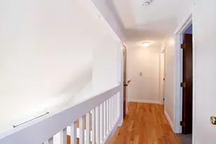 29 Wenonah Rd, Wareham, MA 02532 - Photo 17