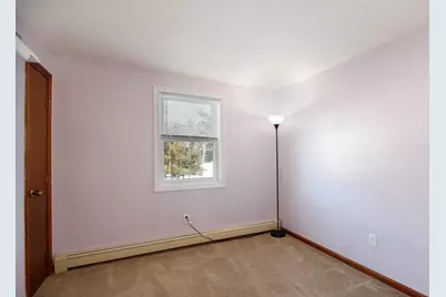 29 Wenonah Rd, Wareham, MA 02532 - Photo 21