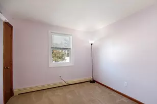 29 Wenonah Rd, Wareham, MA 02532 - Photo 21