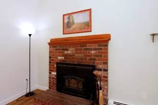 29 Wenonah Rd, Wareham, MA 02532 - Photo 9