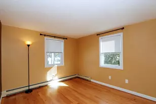 29 Wenonah Rd, Wareham, MA 02532 - Photo 19