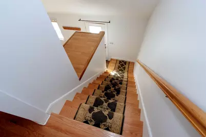 29 Wenonah Rd, Wareham, MA 02532 - Photo 15