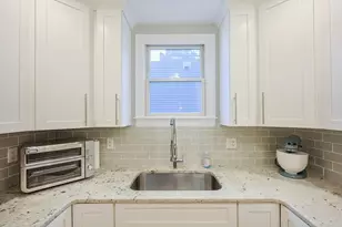 66 Gates St, Boston, MA 02127 - Photo 7