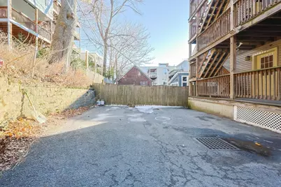 66 Gates St #2, Boston, MA 02127 - Photo 19