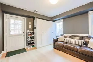 66 Gates St, Boston, MA 02127 - Photo 13