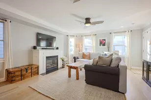 66 Gates St, Boston, MA 02127 - Photo 1